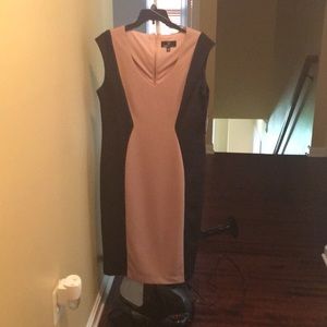 Office Summer Work Dress